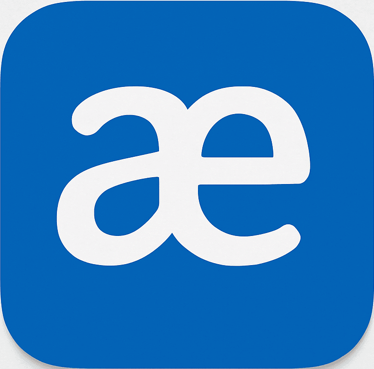 Logotipo vitaebook