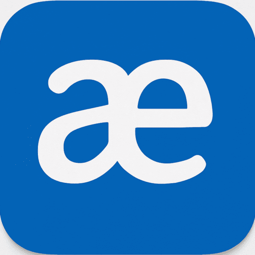 Logotipo vitaebook